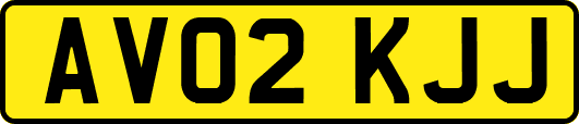 AV02KJJ