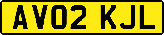 AV02KJL