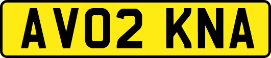 AV02KNA