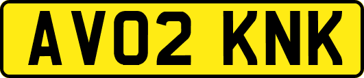 AV02KNK