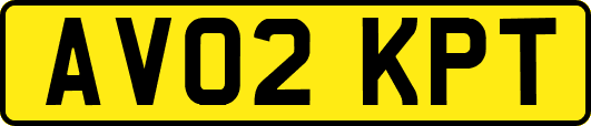 AV02KPT