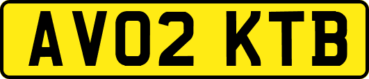AV02KTB