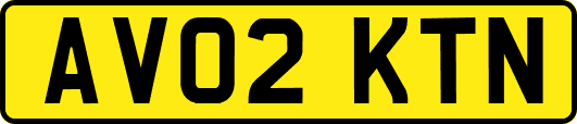 AV02KTN