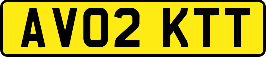 AV02KTT