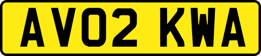 AV02KWA