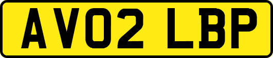 AV02LBP