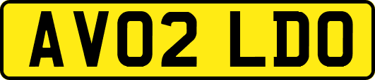 AV02LDO