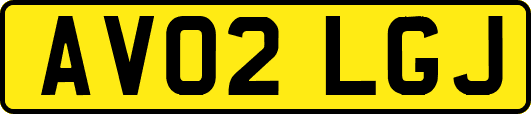 AV02LGJ