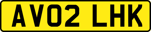 AV02LHK