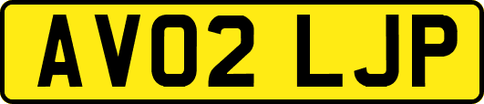 AV02LJP