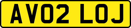 AV02LOJ