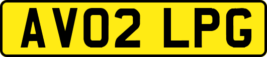 AV02LPG