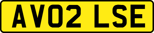 AV02LSE