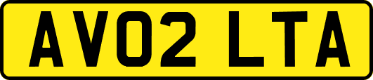 AV02LTA
