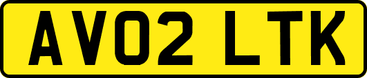 AV02LTK