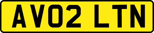 AV02LTN