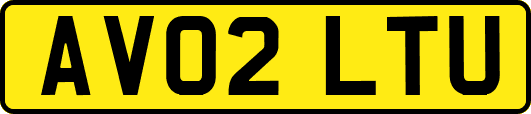 AV02LTU