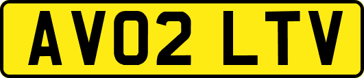 AV02LTV