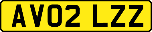 AV02LZZ