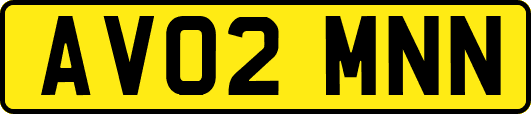AV02MNN