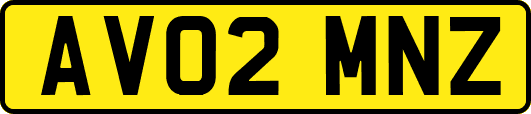 AV02MNZ