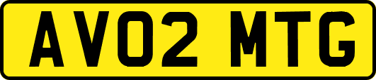 AV02MTG
