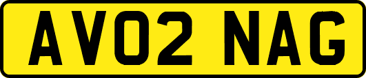 AV02NAG
