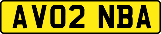 AV02NBA