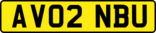 AV02NBU