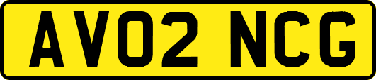 AV02NCG