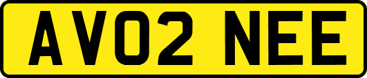 AV02NEE