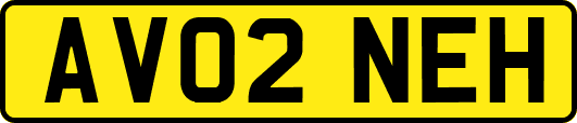 AV02NEH