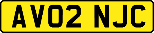 AV02NJC