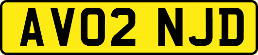 AV02NJD