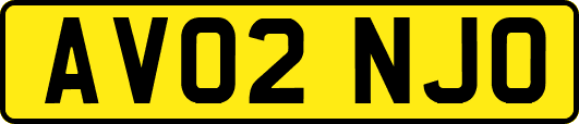 AV02NJO