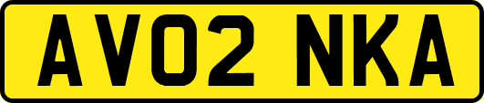 AV02NKA