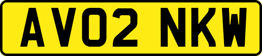 AV02NKW