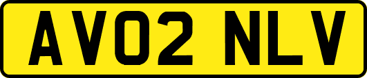 AV02NLV