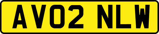 AV02NLW
