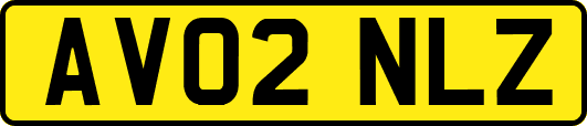 AV02NLZ