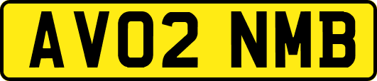 AV02NMB