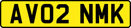 AV02NMK