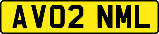 AV02NML