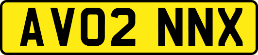 AV02NNX
