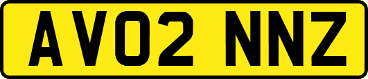 AV02NNZ