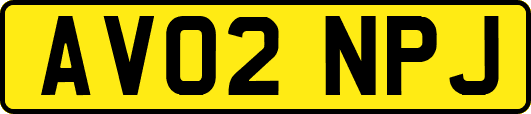 AV02NPJ