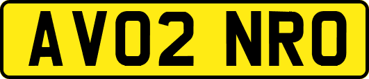 AV02NRO