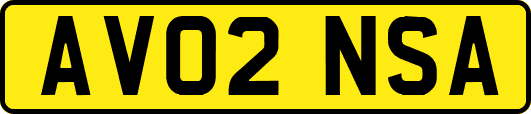 AV02NSA