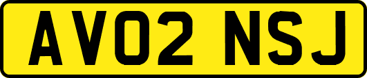 AV02NSJ