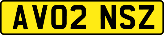 AV02NSZ